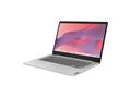 Laptop Lenovo IdeaPad Slim 3 Chrome 14M868 / 4 GB / 14"