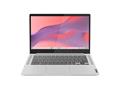 Laptop Lenovo IdeaPad Slim 3 Chrome 14M868 / 4 GB / 14"
