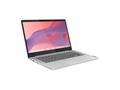 Laptop Lenovo IdeaPad Slim 3 Chrome 14M868 / 4 GB / 14"