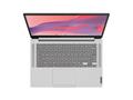 Laptop Lenovo IdeaPad Slim 3 Chrome 14M868 / 4 GB / 14"