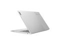 Laptop Lenovo IdeaPad Slim 3 Chrome 14M868 / 4 GB / 14"