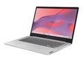 Laptop Lenovo IdeaPad Slim 3 Chrome 14M868 / 4 GB / 14"