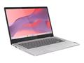 Laptop Lenovo IdeaPad Slim 3 Chrome 14M868 / 4 GB / 14"
