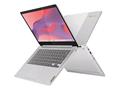Laptop Lenovo IdeaPad Slim 3 Chrome 14M868 / 4 GB / 14"