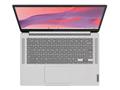 Laptop Lenovo IdeaPad Slim 3 Chrome 14M868 / 4 GB / 14"