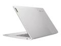 Laptop Lenovo IdeaPad Slim 3 Chrome 14M868 / 4 GB / 14"