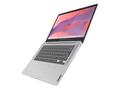 Laptop Lenovo IdeaPad Slim 3 Chrome 14M868 / 4 GB / 14"