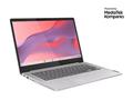 Laptop Lenovo IdeaPad Slim 3 Chrome 14M868 / 8 GB / 14"