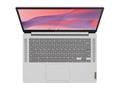 Laptop Lenovo IdeaPad Slim 3 Chrome 14M868 / 8 GB / 14"