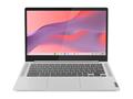 Laptop Lenovo IdeaPad Slim 3 Chrome 14M868 / 8 GB / 14"