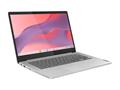 Laptop Lenovo IdeaPad Slim 3 Chrome 14M868 / 8 GB / 14"