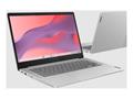 Laptop Lenovo IdeaPad Slim 3 Chrome 14M868 / 8 GB / 14"