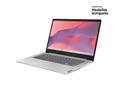 Laptop Lenovo IdeaPad Slim 3 Chrome 14M868 / 8 GB / 14"
