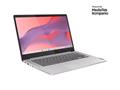 Laptop Lenovo IdeaPad Slim 3 Chrome 14M868 / 8 GB / 14"