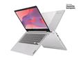 Laptop Lenovo IdeaPad Slim 3 Chrome 14M868 / 8 GB / 14"