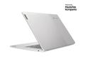 Laptop Lenovo IdeaPad Slim 3 Chrome 14M868 / 8 GB / 14"