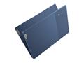 Laptop Lenovo IdeaPad Slim 3 Chrome 14M868 / MediaTek Kompanio 520 / 8 GB / 14"