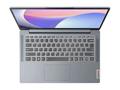 Laptop Lenovo IdeaPad Slim 3 / N100 / 4 GB / 14"