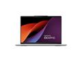 Laptop Lenovo IdeaPad Slim 5 13ARP10 / Ryzen™ 5 / 16 GB / 13"