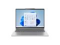 Laptop Lenovo IdeaPad Slim 5 13ARP10 / Ryzen™ 5 / 16 GB / 13"