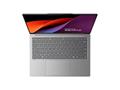 Laptop Lenovo IdeaPad Slim 5 13ARP10 / Ryzen™ 5 / 16 GB / 13"