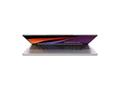 Laptop Lenovo IdeaPad Slim 5 13ARP10 / Ryzen™ 5 / 16 GB / 13"