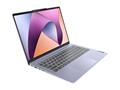 Laptop Lenovo IdeaPad Slim 5 14ABR8 / Ryzen™ 5 / 16 GB / 14"