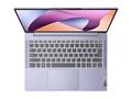 Laptop Lenovo IdeaPad Slim 5 14ABR8 / Ryzen™ 5 / 16 GB / 14"