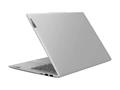Laptop Lenovo IdeaPad Slim 5 14ABR8 / Ryzen™ 5 / 16 GB / 14"