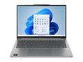 Laptop Lenovo IdeaPad Slim 5 14AHP10 / Ryzen™ 7 / 16 GB / 14"