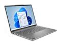Laptop Lenovo IdeaPad Slim 5 14AHP10 / Ryzen™ 7 / 16 GB / 14"