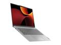 Laptop Lenovo IdeaPad Slim 5 14AHP9 / Ryzen™ 5 / 16 GB / 14"