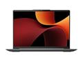 Laptop Lenovo IdeaPad Slim 5 14AHP9 / Ryzen™ 5 / 16 GB / 14"