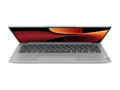 Laptop Lenovo IdeaPad Slim 5 14AHP9 / Ryzen™ 5 / 16 GB / 14"