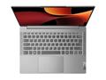Laptop Lenovo IdeaPad Slim 5 14AHP9 / Ryzen™ 5 / 16 GB / 14"