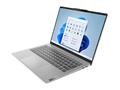 Laptop Lenovo IdeaPad Slim 5 14AHP9 / Ryzen™ 7 / 16 GB / 14"