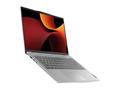 Laptop Lenovo IdeaPad Slim 5 14AHP9 / Ryzen™ 7 / 16 GB / 14"