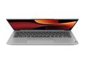 Laptop Lenovo IdeaPad Slim 5 14AHP9 / Ryzen™ 7 / 16 GB / 14"