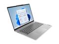 Laptop Lenovo IdeaPad Slim 5 14AHP9 / Ryzen™ 7 / 16 GB / 14"