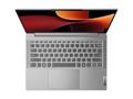 Laptop Lenovo IdeaPad Slim 5 14AHP9 / Ryzen™ 7 / 16 GB / 14"