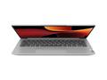 Laptop Lenovo IdeaPad Slim 5 14AHP9 / Ryzen™ 7 / 16 GB / 14"