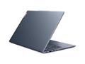 Laptop Lenovo IdeaPad Slim 5 14AHP9 / Ryzen™ 7 / 16 GB / 14"