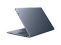 Laptop Lenovo IdeaPad Slim 5 14AHP9 / Ryzen™ 7 / 16 GB / 14"
