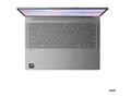 Laptop Lenovo IdeaPad Slim 5 14AKP10 / 24 GB / 14"