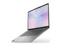 Laptop Lenovo IdeaPad Slim 5 14AKP10 / 24 GB / 14"