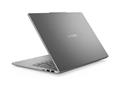 Laptop Lenovo IdeaPad Slim 5 14AKP10 / 32 GB / 14"