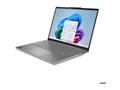 Laptop Lenovo IdeaPad Slim 5 14AKP10 / 32 GB / 14"