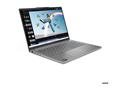 Laptop Lenovo IdeaPad Slim 5 14AKP10 / Ryzen AI 7 / 24 GB / 14"
