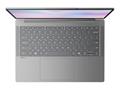 Laptop Lenovo IdeaPad Slim 5 14ARP10 / Ryzen™ 7 / 16 GB / 14"