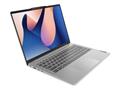 Laptop Lenovo IdeaPad Slim 5 14IAH8 / i5 / 16 GB / 14"